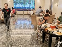 -湖锦酒楼·32年地道湖北菜(光谷店)