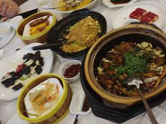 -一品粤珍轩(吴中路店)