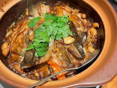 -惠食佳(滨江大公馆店)