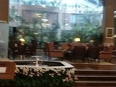 -吉隆坡皇家朱兰酒店