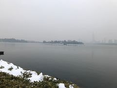 -回味鸭血粉丝汤(南京站店)