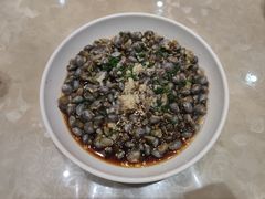 -大业餐厅