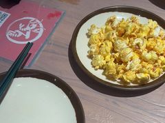 -有位虾匠·粗粮土菜小馆(市北店)