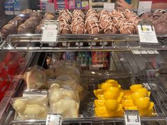 -皇后镇绝妙糖果店(皇后镇店)