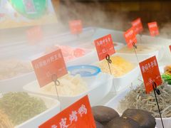 -耕渔小院·湖南鱼鲜(望城店)