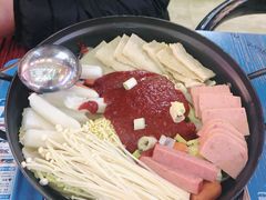 -德本家(金港国际店)