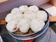 -武圣羊汤·西北面(朝阳门店)