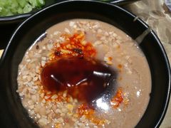 -手选潮汕鲜活牛肉火锅(二七广场店)