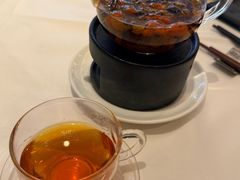 -悦景酒家(罗湖店)