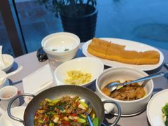 -徐记海鲜(梅溪新天地店)