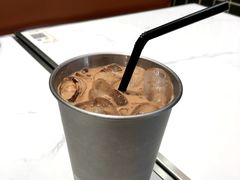-金玉茶餐厅(南油店)