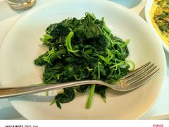 -莆田餐厅PUTIEN(金融街购物中心店)