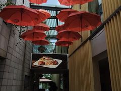 -鹿鸣酒家(越秀店)