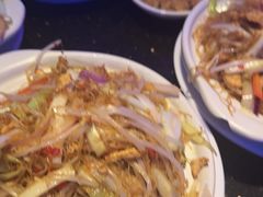 -纯K(西湖店)