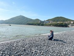 -乌石塘景区