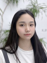 -久匠纹眉·半永久纹绣