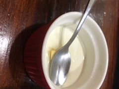 -渔日本料理铁板烧(新天地假日广场店)