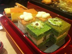 -哈根达斯(滨江店)
