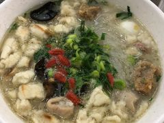 -春发生饭店·非遗(南院门店)