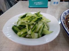 -金陵夜猫子私房菜(茂业天地店)