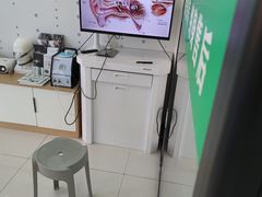 -自然之声助听器·呼吸机(康桥旗舰店)
