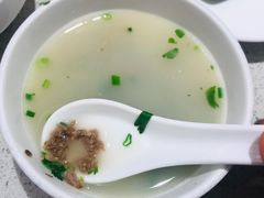 -海底捞火锅(大融城店)