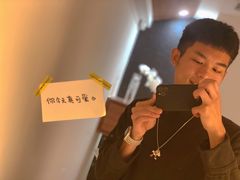 -PUZZLE COFFEE 拼图咖啡