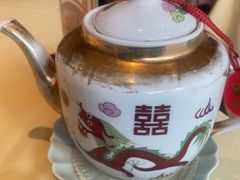 -惠食佳(东风大公馆店)