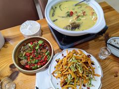 -同学酒楼(湖大琴园店)