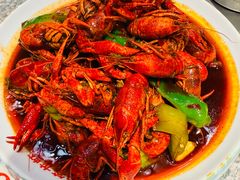 -安答龙虾·烧烤·大排档