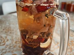 -老纳家羊肉馆(总店)