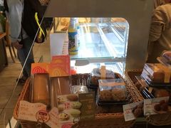 -BreadTalk面包新语·烘焙蛋糕(海珠丽影广场店)