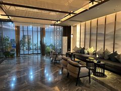-和子足浴SPA会馆(东方之门店)