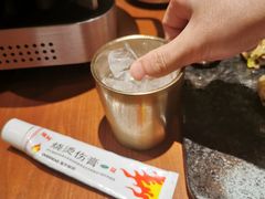 -春熙台韩国料理·章鱼肥牛(西丽店)