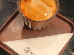 -Home Cafe(水榭春天店)