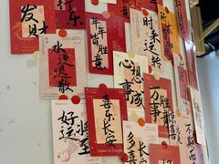 -十八字金银饰·拼豆·开蚌手工体验团建(君太百货店)