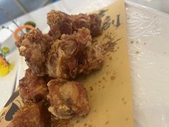 -海粤阁·精致粤菜·宴会厅(宝安店)