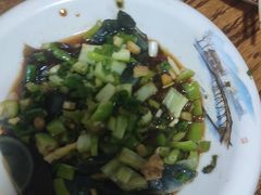 -红实家常菜(静安里店)