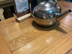 -眼镜味道(德才店)