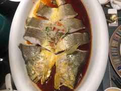 -彩虹之约•淮扬家宴(亚运村店)