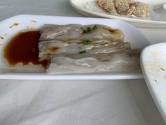 -云中小雅