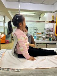 -季群小儿推拿(圣克拉店)