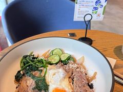 -Wagas沃歌斯(星荟中心店)