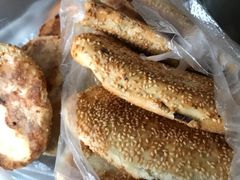 -汪家馄饨(集庆路店)