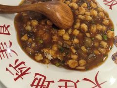 -小郭私房菜·海肠捞饭店(学士街店)