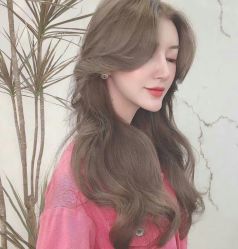 点击看大图 -Rise Hair上升造型