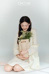 点击看大图 -onlygirl摄影美学馆高端定制(江滩店)