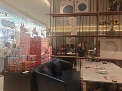-必胜客(远大路店)
