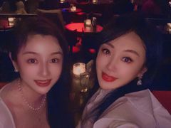 -JZ Club 爵士酒吧(上海店)