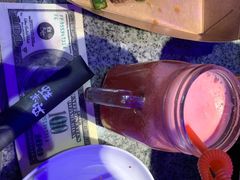 -蛙来哒(正荣财富店)